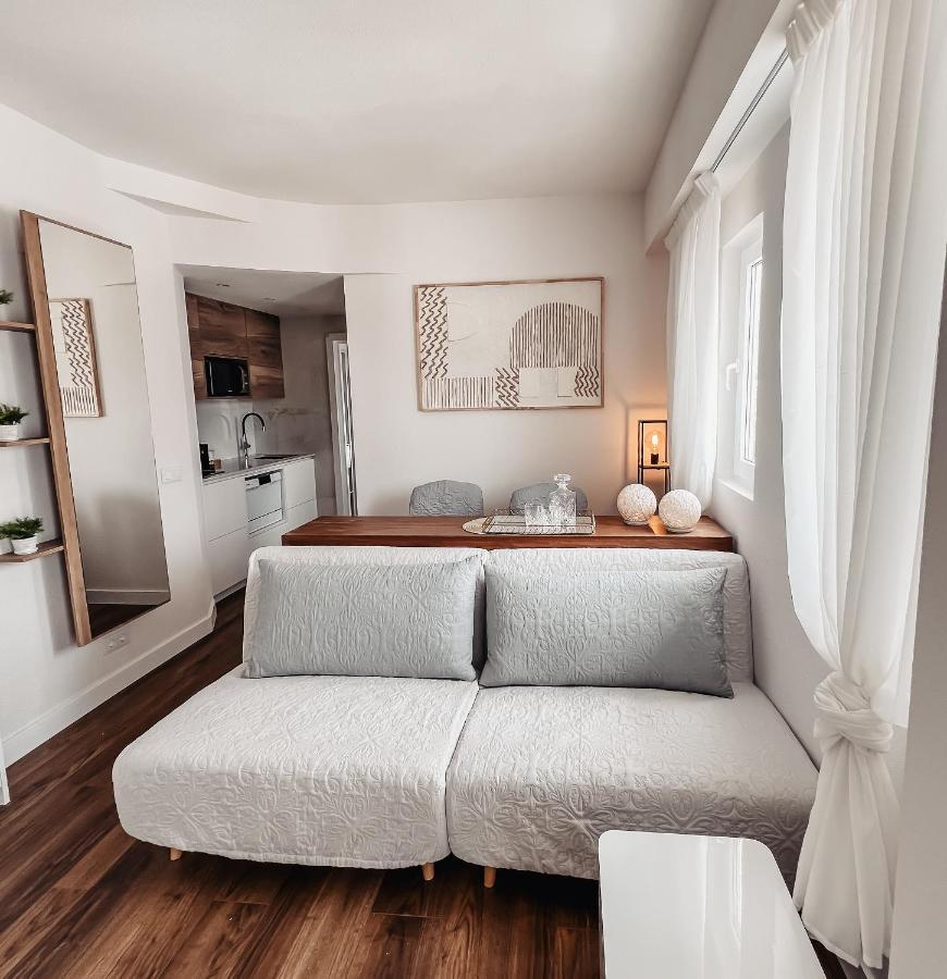 אדחה Emerald Palm Residence מראה חיצוני תמונה